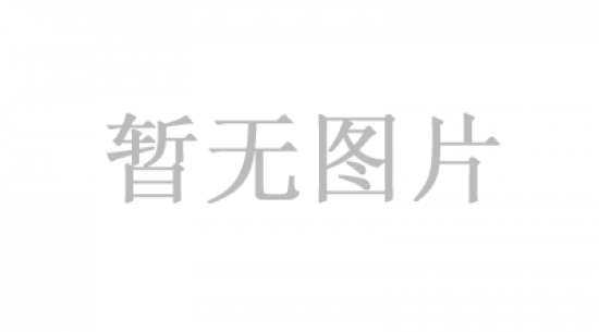 公司研發(fā)中心評為高新區(qū)A類研發(fā)機(jī)構(gòu)